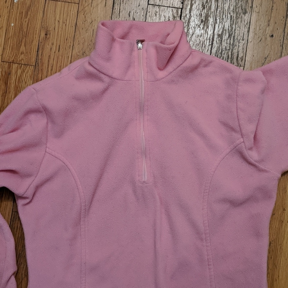 Fleece - Picture 4 of 4